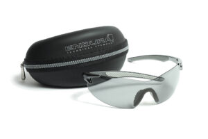 Endura Marlin glasses