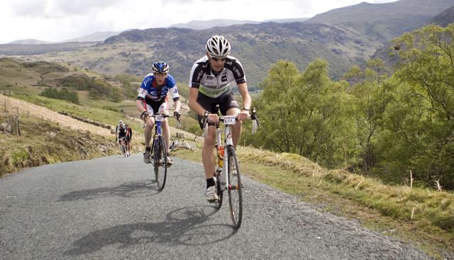 Fred Whitton 2