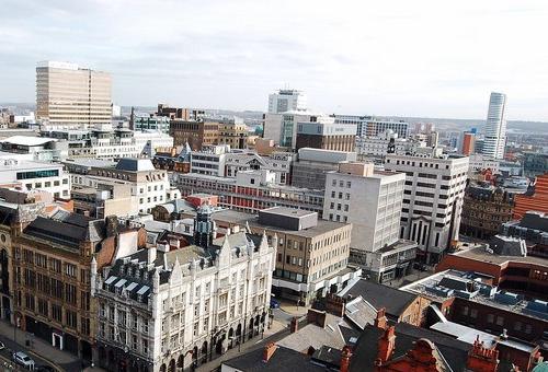 Leeds.jpg
