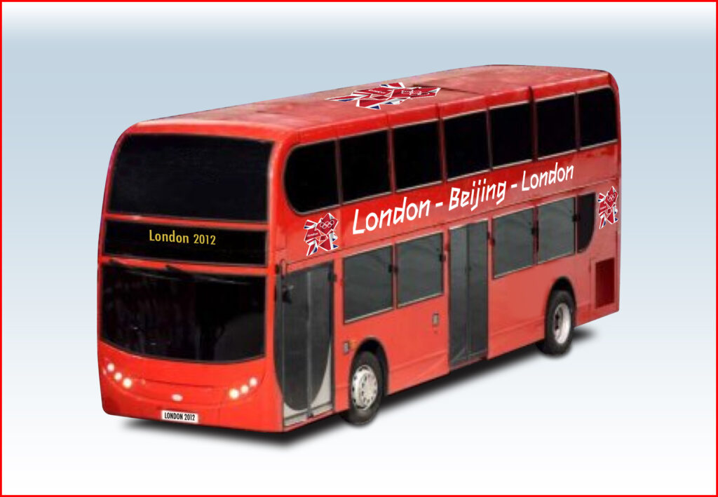 London 2012 image.jpg