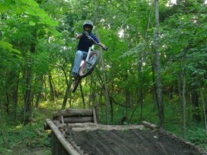 MTB.jpg