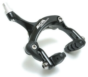 Miche Performance brake calliper