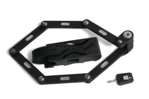 Onguard K9 lock
