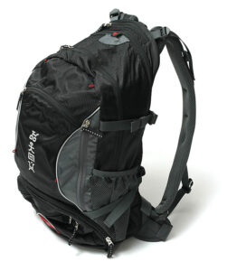 Revolution Stow Expert rucksack