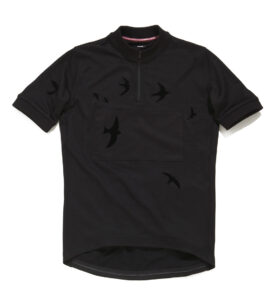 Rapha SS09_SwiftJerseyFront
