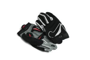 Sugoi Evolution gloves