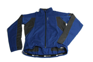 Sugoi Hotshot II jersey