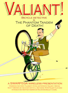 Valiant_poster_web.jpg