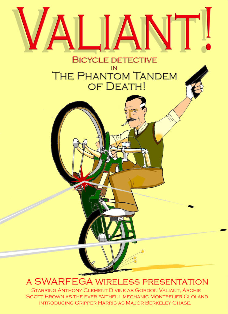 Valiant_poster_web.jpg