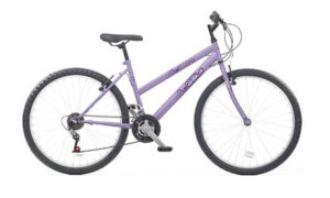 asda bike.jpg