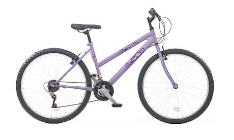 asda bike.jpg