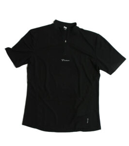 b’Twin Sport Basic jersey