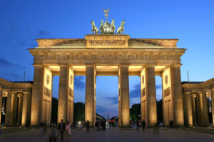 berlin.jpg