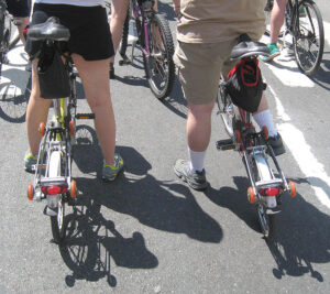 brompton.jpg