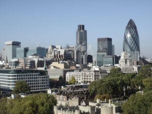 city of london.jpg