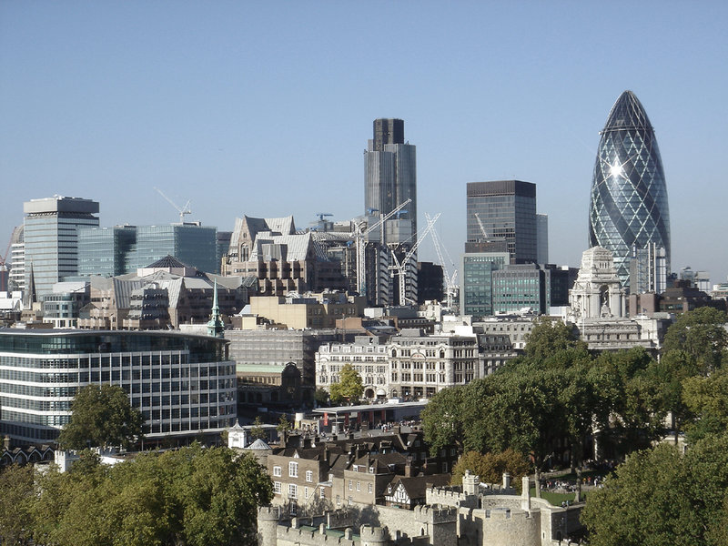 city of london.jpg