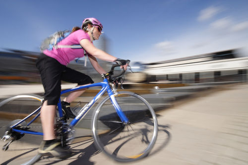 female cyclist.jpg