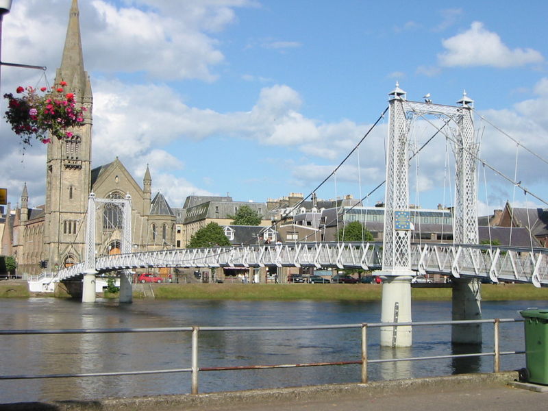 inverness.jpg