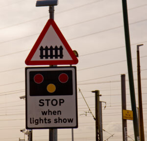 level crossing sign.jpg