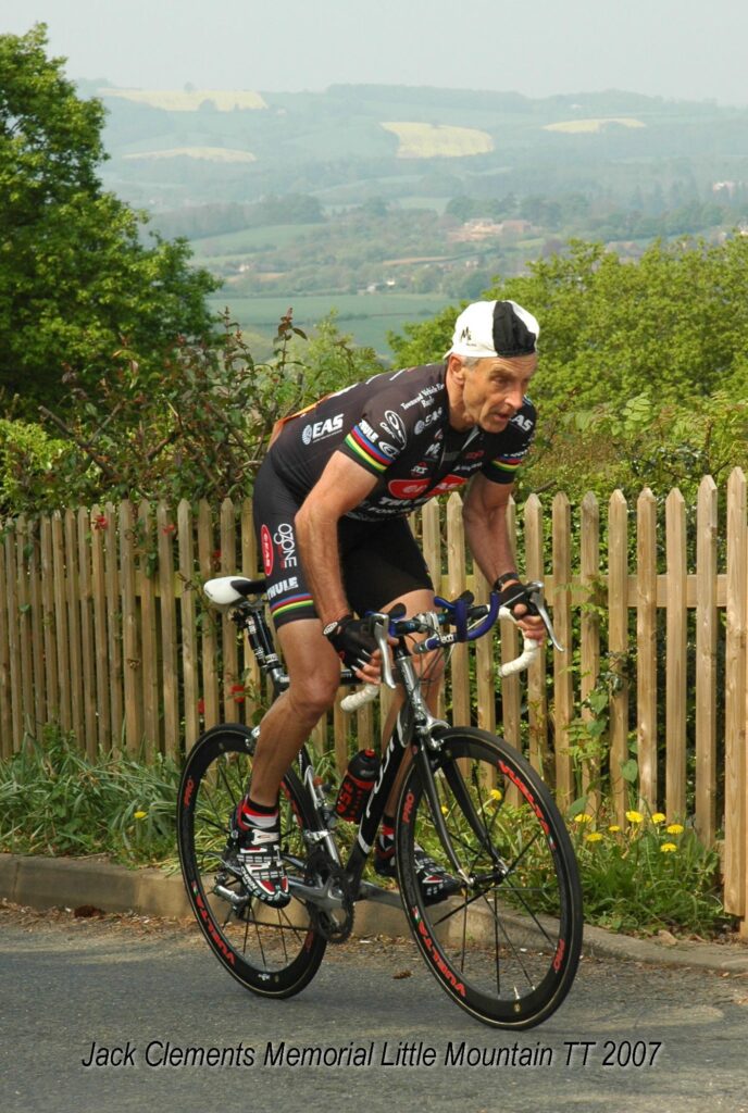 mick ives.jpg