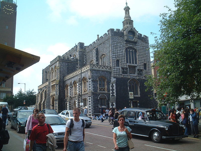 norwich.jpg