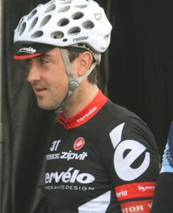 roulston.jpg