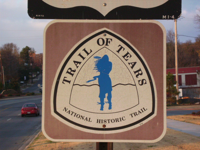 trail tears.jpg