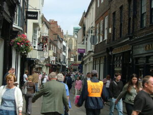 york.jpg