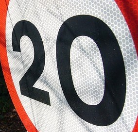20 sign.jpg