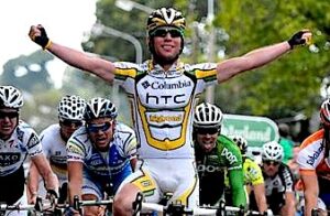 2009_tour_of_ireland_stage_2 pic: Myles@bikepure