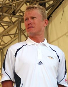 Alexander Vinokourov.jpg