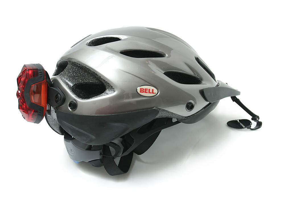 bike helmet cam The Advantages of a Peak Action Camera Mount on Dirt Bike Helmets  Ride  Tech Moto