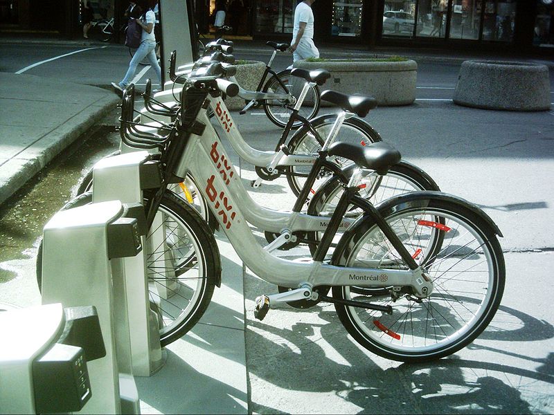 Bixi Montreal.jpg