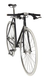 Fixie Inc BlackJack_2010_02