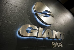 Bristol Giant 1.jpg