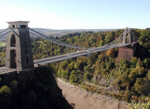 Clifton bridge.jpg