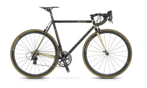 Colnago Master 55