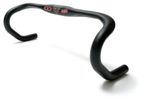 Easton EA70 bars