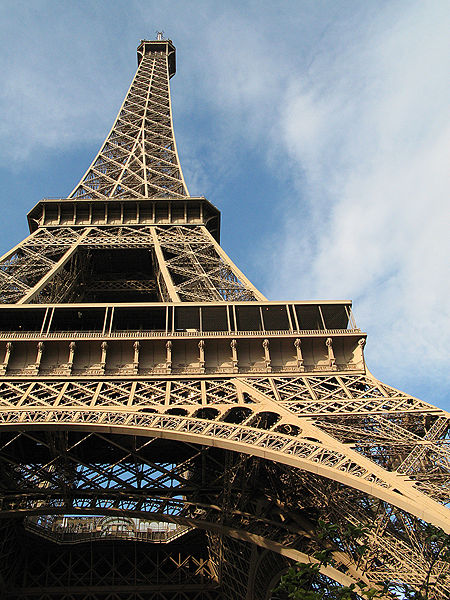 Eiffel tower.jpg