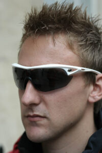 Giro Havik glasses