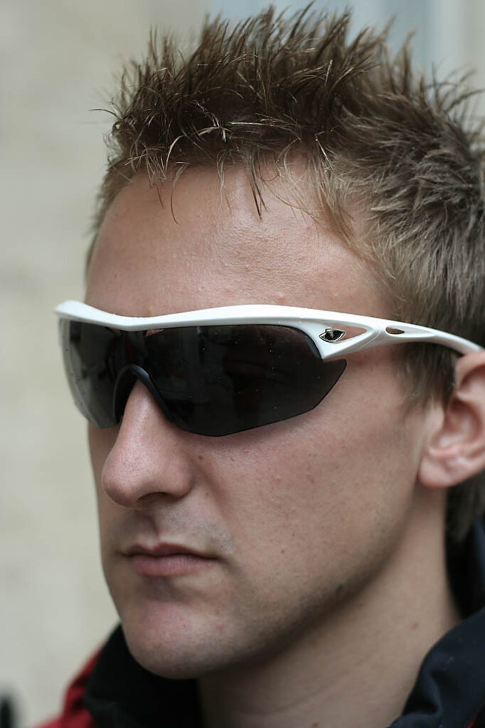 Giro Havik glasses