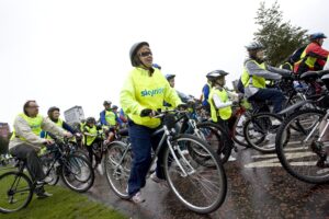 Glasgow Skyride_4.JPG