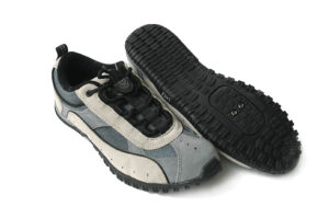 Lake MX90 leisure shoe