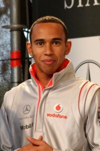 Lewis Hamilton.jpg