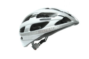 Limar Pro 104 helmet