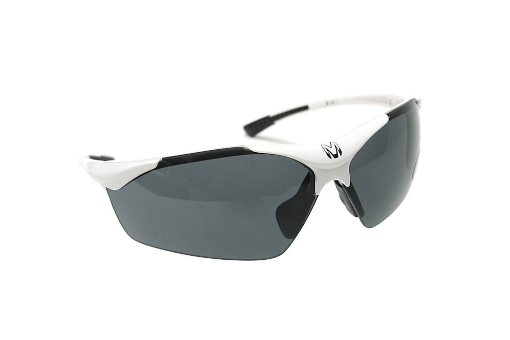 Maxgear Tornado glasses