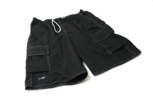 Outeredge Baggy MTB shorts
