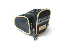 Outeredge Triple Pocket seat bag