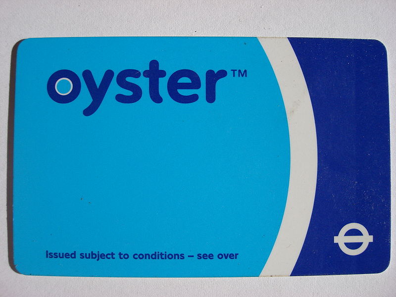 Oyster card.jpg