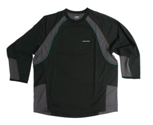Polaris Outlaw jersey